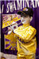Lakers Vagha 16.jpg